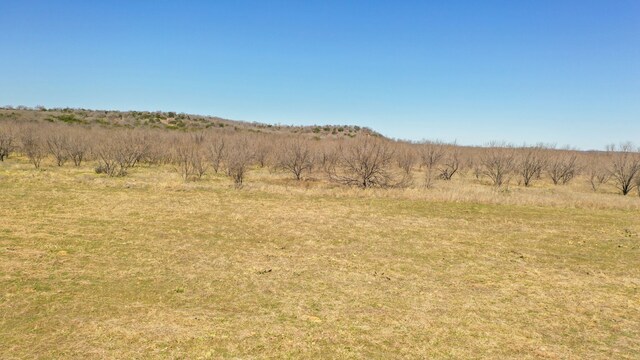 Listing photo 2 for TBD County Road 120 29, Gordon TX 76453