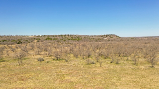 Listing photo 3 for TBD County Road 120 29, Gordon TX 76453