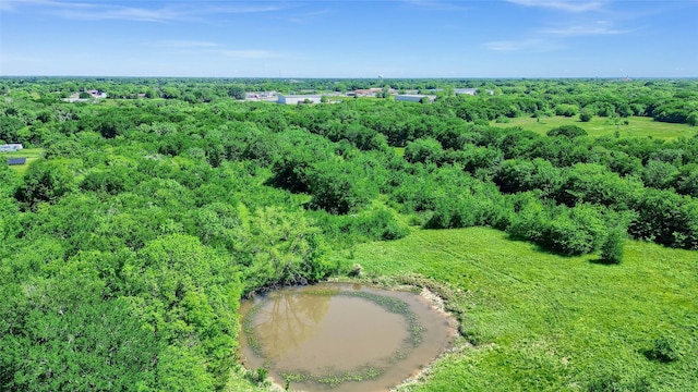417 County Road 4200, Bonham, TX 75418