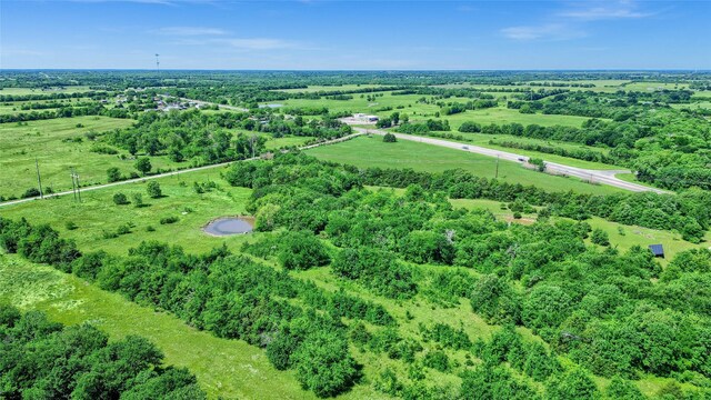 417 County Road 4200, Bonham, TX 75418