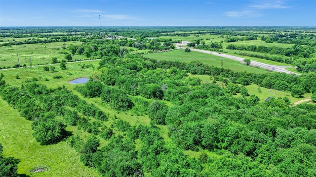 417 County Road 4200, Bonham, TX 75418