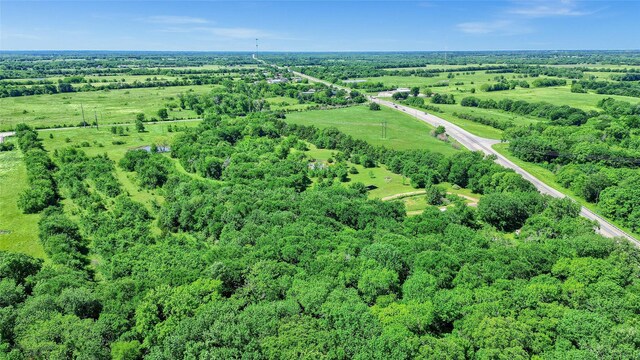 417 County Road 4200, Bonham, TX 75418