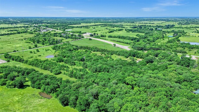 417 County Road 4200, Bonham, TX 75418
