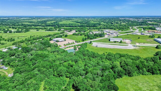 417 County Road 4200, Bonham, TX 75418
