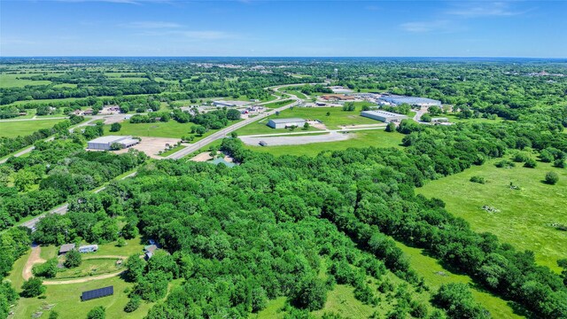 417 County Road 4200, Bonham, TX 75418