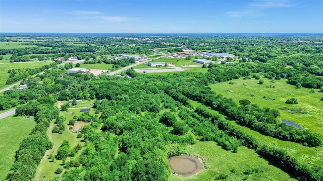 417 County Road 4200, Bonham, TX 75418