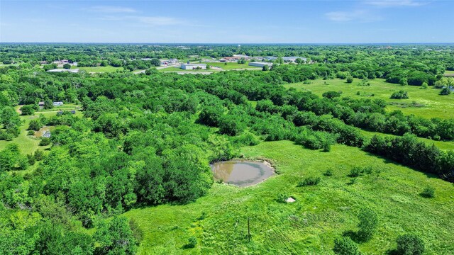 417 County Road 4200, Bonham, TX 75418