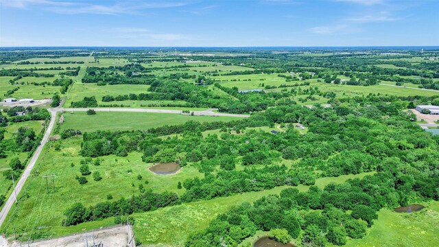 417 County Road 4200, Bonham, TX 75418