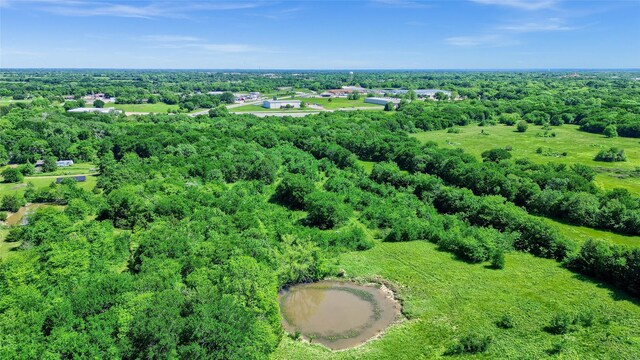 417 County Road 4200, Bonham, TX 75418