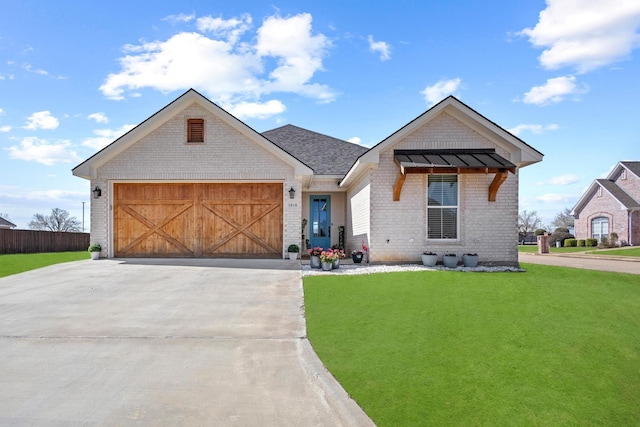 1010 Cannon Pl, Paris TX, 75462, 3 bedrooms, 2 baths house for sale