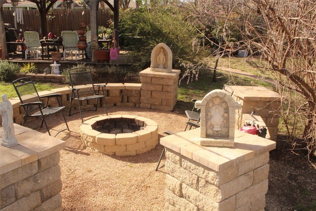 back of house featuring solar panels, a lawn, and a chimney