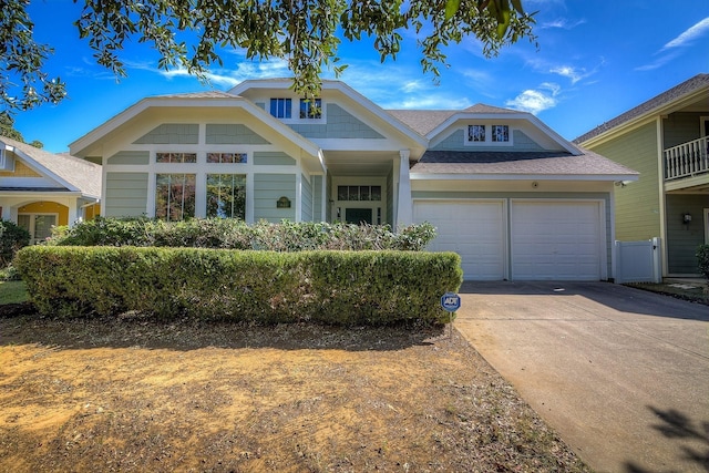 840 Vernon Dr, Providence Village TX, 76227, 3 bedrooms, 2 baths house for sale