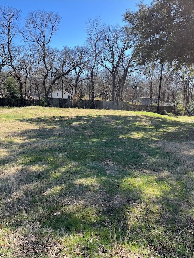 1748 Highland Dr W, Keller TX, 76262 land for sale