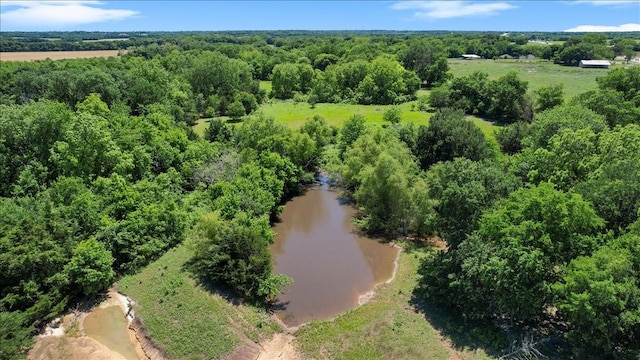 Listing photo 3 for 10207 S State Highway 121, Trenton TX 75490