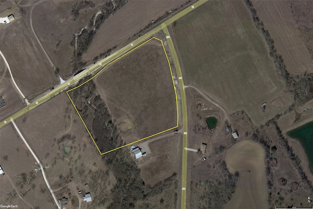 TBD Fm 308, Grandview TX, 76050 land for sale