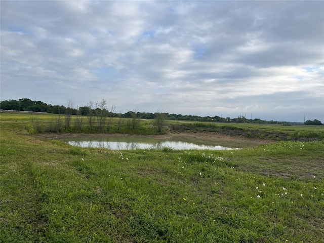 Listing photo 2 for TBD Fm 308, Grandview TX 76050