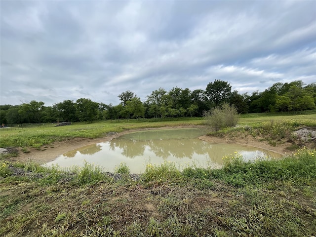 Listing photo 3 for TBD Fm 308, Grandview TX 76050