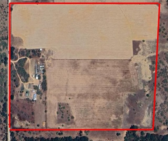 1800 County Road 479, Gorman TX, 76454 land for sale