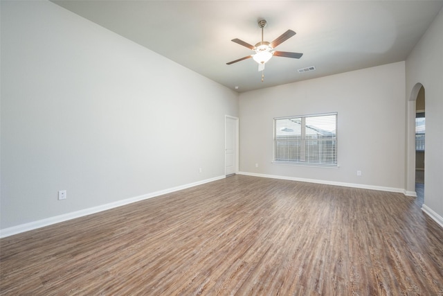 900 Juneberry Dr, Denton, TX 76207 - walk in closet with carpet floors