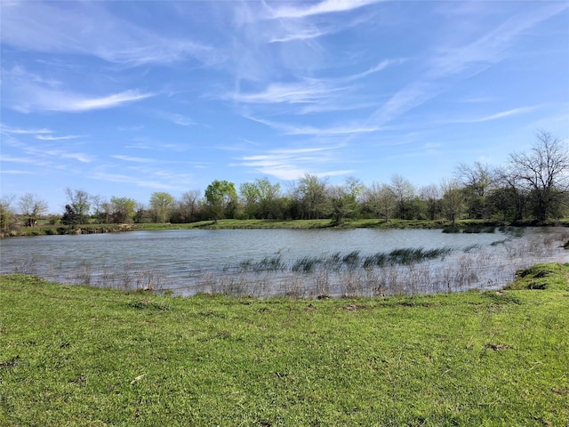 000 Fm 71, Talco TX, 75487 land for sale