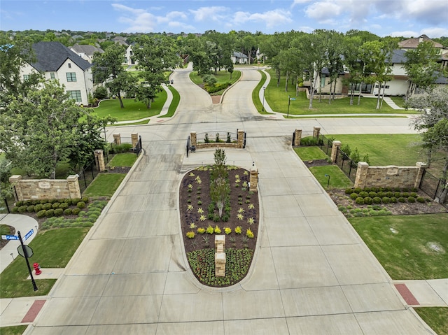 803 Marie Dr, Colleyville TX, 76034 land for sale