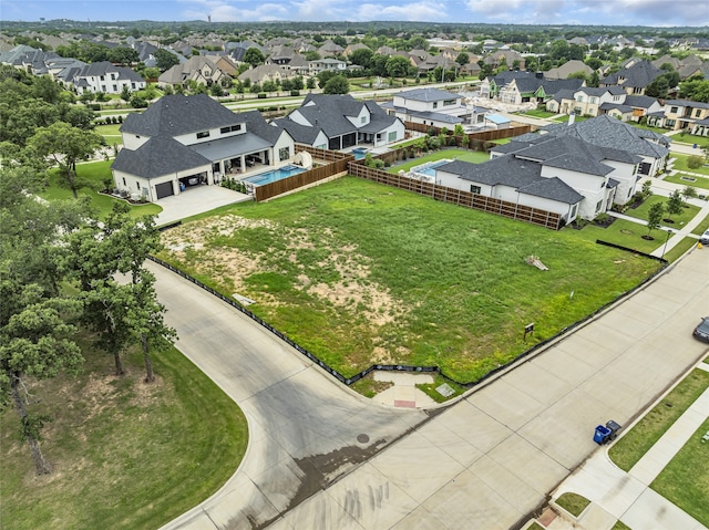 Listing photo 3 for 803 Marie Dr, Colleyville TX 76034