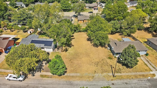 3525 Rita Ln, Haltom City TX, 76117 land for sale