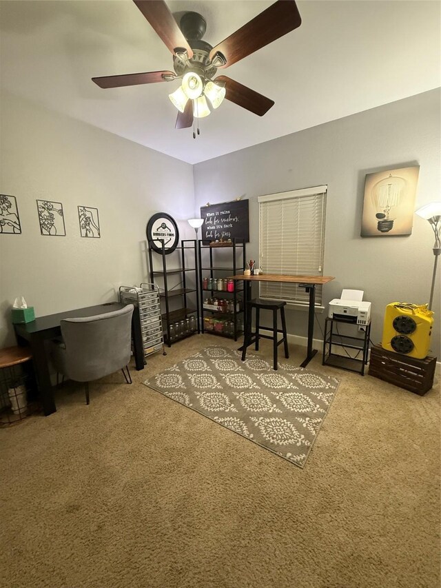 laundry room featuring baseboards, cabinet space, washing machine and dryer, and dark wood finished floors