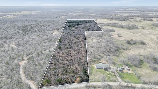 278 Neely Trl, Gainesville TX, 76240 land for sale