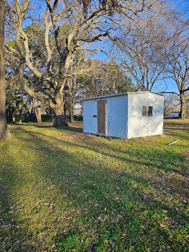 109 Dune Ln, Mabank TX, 75156 land for sale