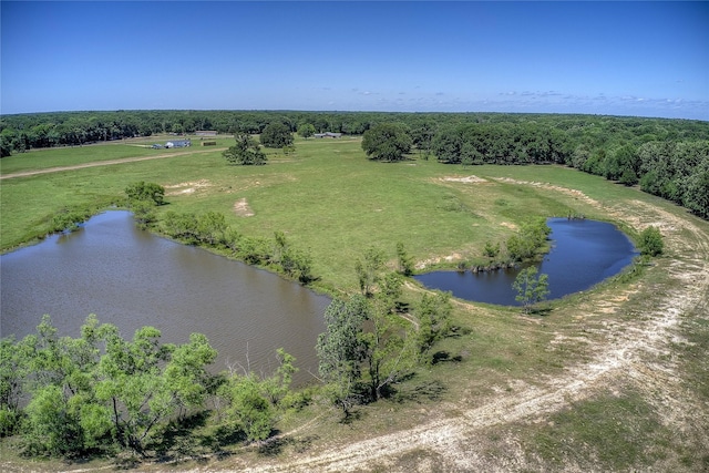 3296 Farm Rd Unit 3236, Sulphur Springs TX, 75482 land for sale