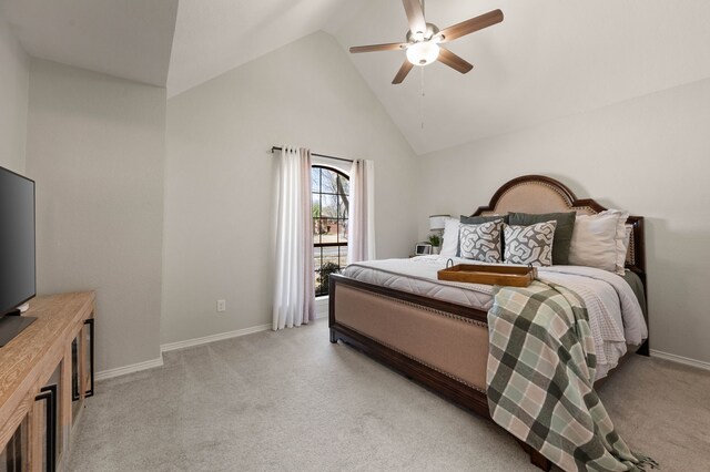 full bathroom featuring a shower with door, baseboards, two vanities, wood finished floors, and a sink