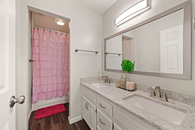 carpeted bedroom with visible vents and ceiling fan