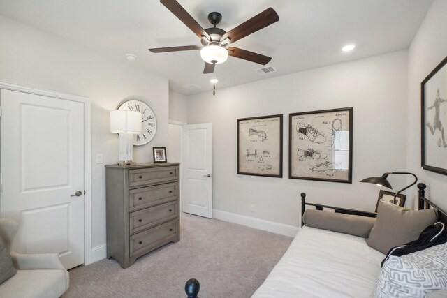 full bathroom with a sink, baseboards, a garden tub, and marble finish floor