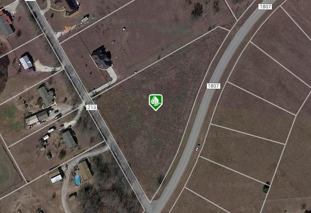 2500 N Fm 157, Venus TX, 76084 land for sale