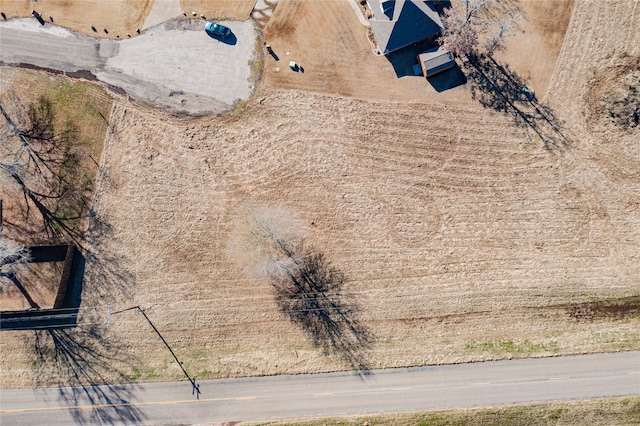 16 County Road 2910, Mineola, TX 75773
