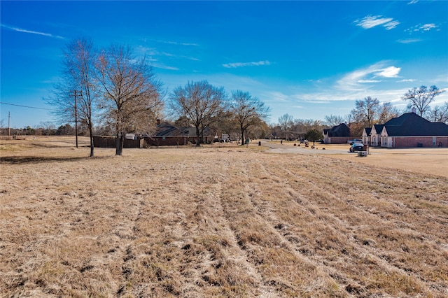 Listing photo 2 for 16 County Road 2910, Mineola TX 75773