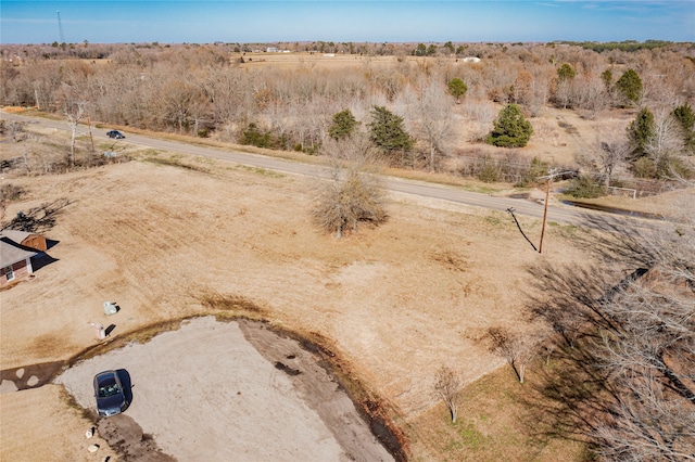 16 County Road 2910, Mineola, TX 75773