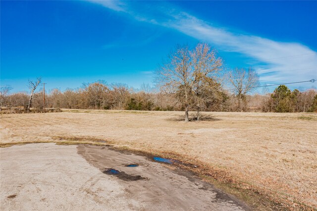 16 County Road 2910, Mineola, TX 75773