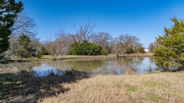 TRACT4 Killian Dr, West Tawakoni TX, 75474 land for sale