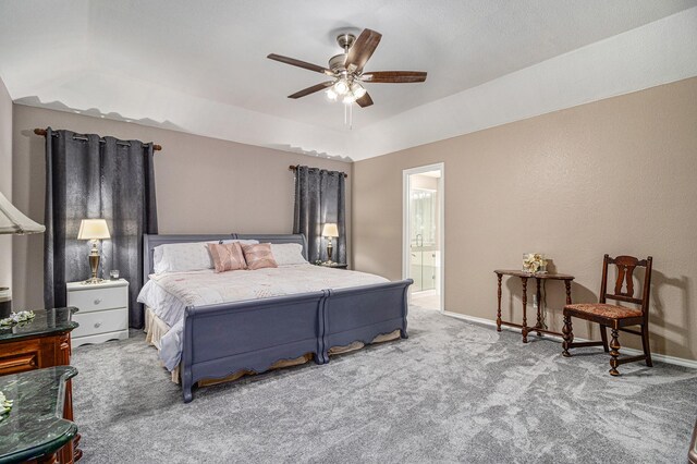 400 Goodnight Trl, Justin, TX 76247 - clothes washing area featuring baseboards, light tile patterned flooring, cabinet space, and washer and dryer