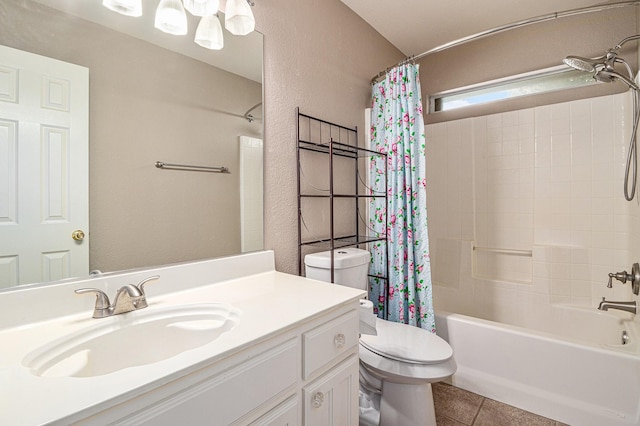 400 Goodnight Trl, Justin, TX 76247 - carpeted home office featuring baseboards and ceiling fan