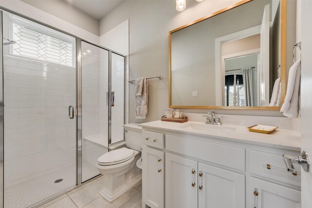 hall featuring an upstairs landing, baseboards, an inviting chandelier, and wood finished floors