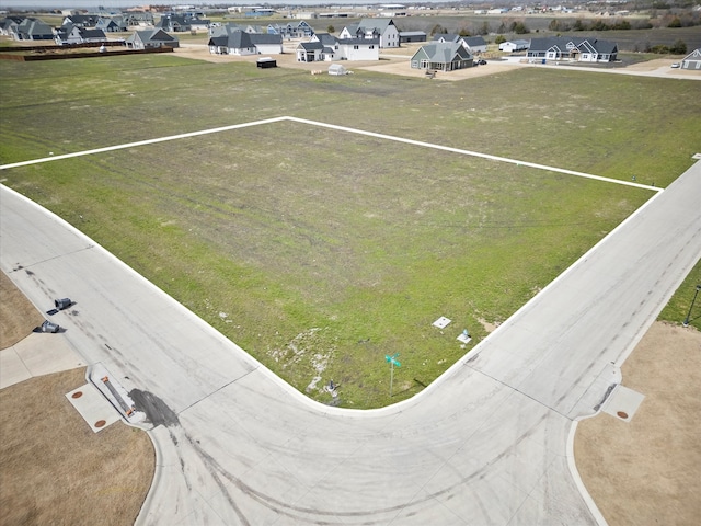 707 Freedom Ln, Nevada TX, 75173 land for sale