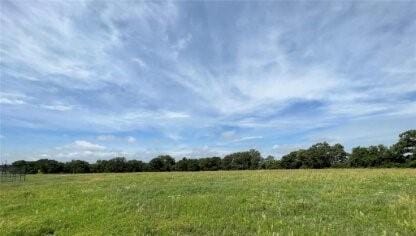 779 Blackjack Pkwy, Montague TX, 76255 land for sale