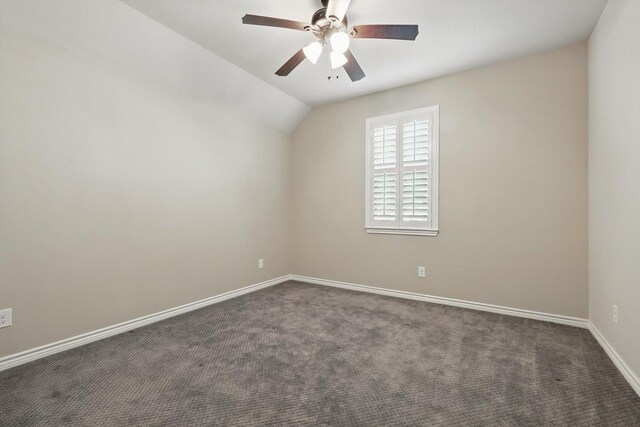 108 Zion Ln, Forney, TX 75126 - kitchen featuring stainless steel appliances, a sink, premium range hood, tasteful backsplash, and arched walkways