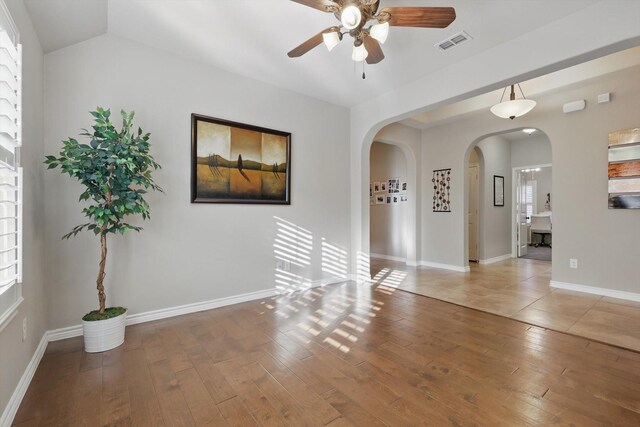 108 Zion Ln, Forney, TX 75126 - mudroom with baseboards