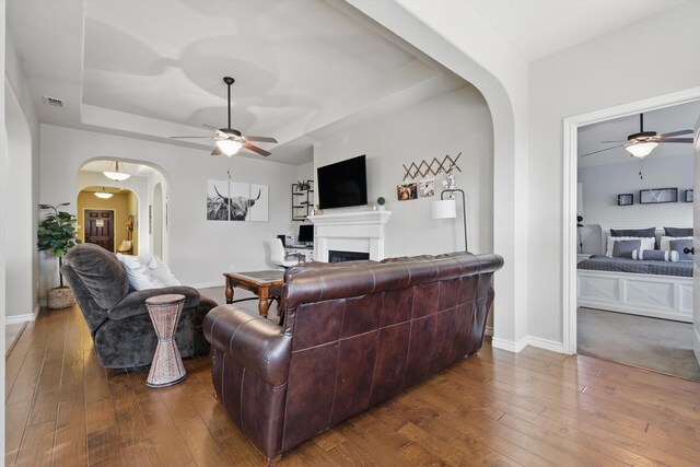 108 Zion Ln, Forney, TX 75126 - aerial overview of property's location with nearby suburban area