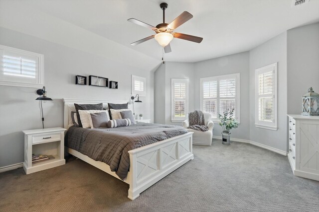 108 Zion Ln, Forney, TX 75126 - unfurnished room with a ceiling fan, wood finished floors, baseboards, arched walkways, and a sink