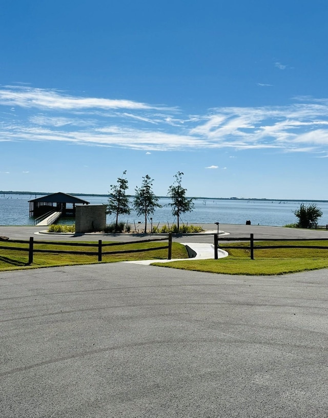 LOT27 & Dr, Corsicana, TX 75109